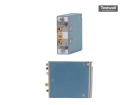Tektronix SD26