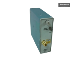 Tektronix SD32