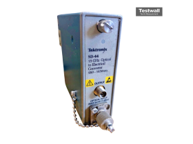 Tektronix SD44
