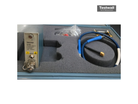 Tektronix SD48