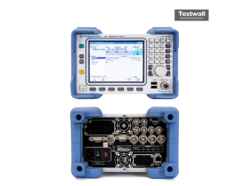 Rohde & Schwarz SFE
