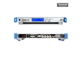 Rohde & Schwarz SFE100