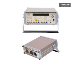Tektronix SJ300E