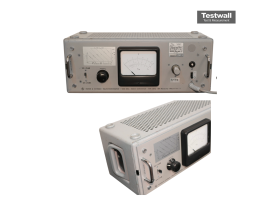 Rohde & Schwarz SKTU