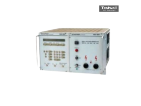 Schaffner SL400-071