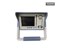 Rohde & Schwarz SM300
