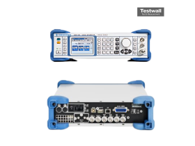 Rohde & Schwarz SMB100A