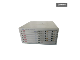 Spirent Smartbits SMB-6000