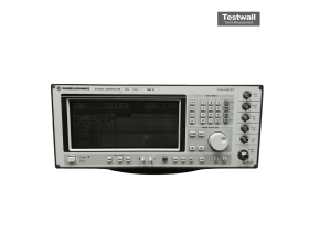 Rohde & Schwarz SME02