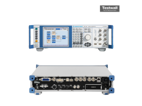 Rohde & Schwarz SMF100A