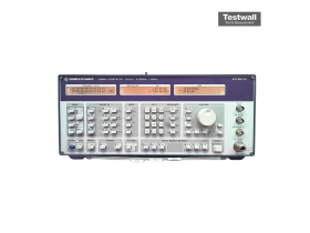 Rohde & Schwarz SMHU-58
