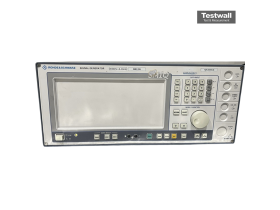 Rohde & Schwarz SMIQ06L
