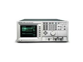 Keysight Technologies 5371A