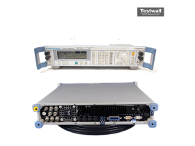 Rohde & Schwarz SMR27