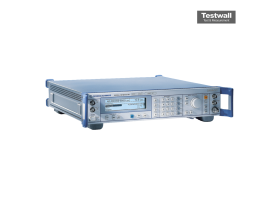 Rohde & Schwarz SMR40 10MHz - 40GHz Signal Generator