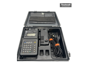 Wandel & Goltermann SPM32