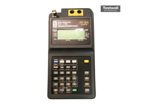 Wandel & Goltermann SPM33A