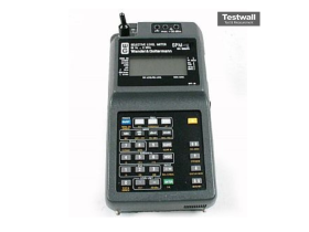 Wandel & Goltermann SPM35