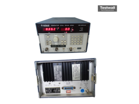 Rohde & Schwarz SPNH