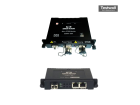Sunrise Telecom SSMTT-35A-FCU