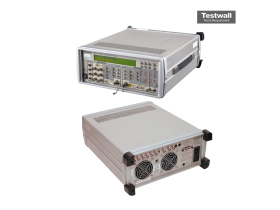 Tektronix ST112