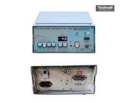 Rohde & Schwarz SUF2