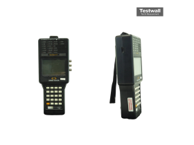Sunrise Telecom SUNSET E1