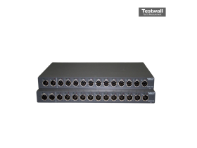 Audio Precision SWR-2122F