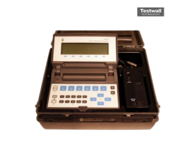 Wandel & Goltermann PFA-30