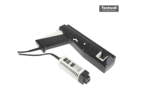 Tektronix TCP0150