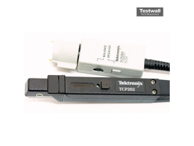 Tektronix TCP202