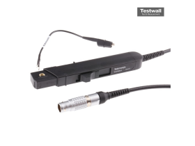 Tektronix TCP305