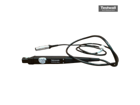 Tektronix TCP312