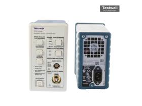 Tektronix TCPA300
