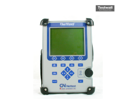 GN Nettest TD1000A/HR