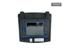 GN Nettest TD1425E