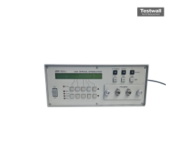 Acterna JDSU TD90226-22FPL