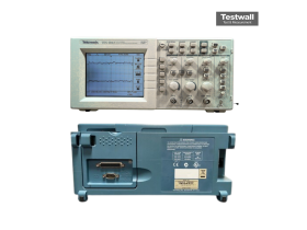 Tektronix TDS1012