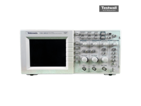 Tektronix TDS1012