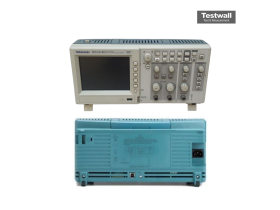 Tektronix TDS1012B