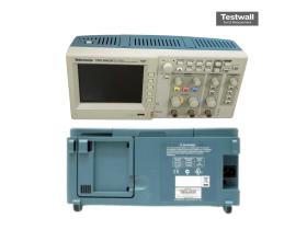 Tektronix TDS2002B