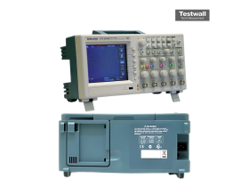 Tektronix TDS2004