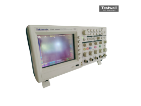 Tektronix TDS2004B