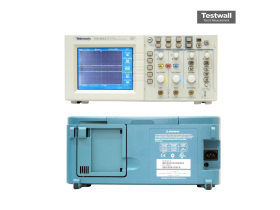 Tektronix TDS2012