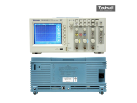 Tektronix TDS2012B