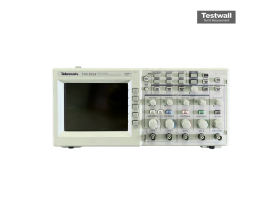Tektronix TDS2014