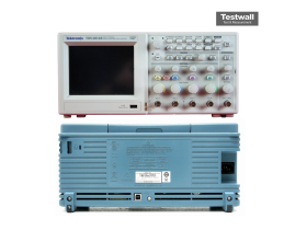 Tektronix TDS2014B