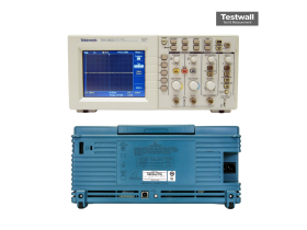 Tektronix TDS2022