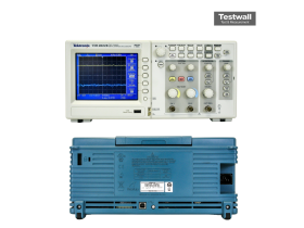 Tektronix TDS2022B