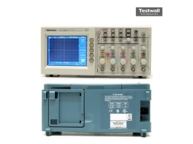 Tektronix TDS2024